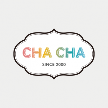 CHA CHA-逢甲平價服飾