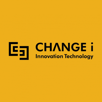 CHANGE i 橙艾-iPhone保護貼推薦