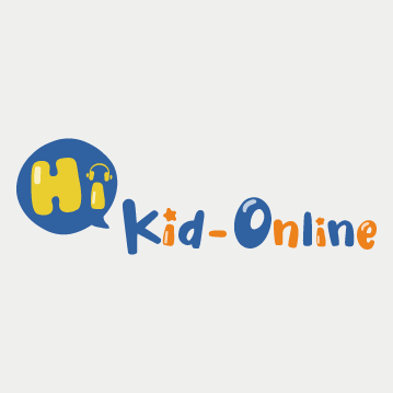 HIKID-線上兒童美語推薦