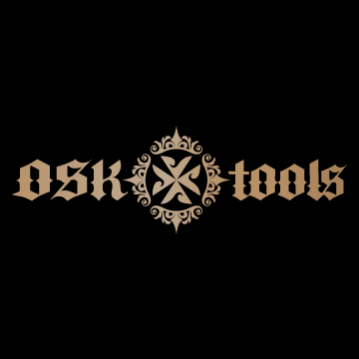 OSK Tools-Wrench Brand