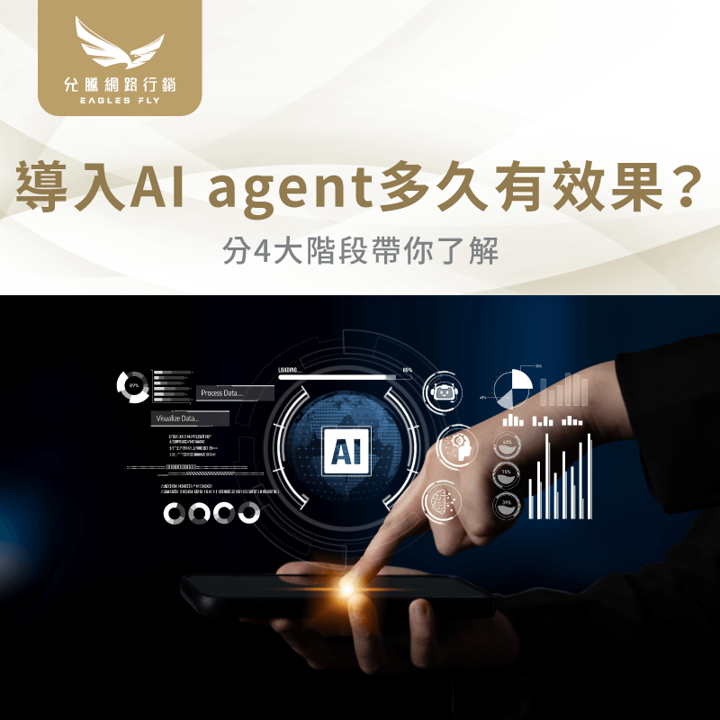 導入AI agent多久有效果-導入AI agent多久有效