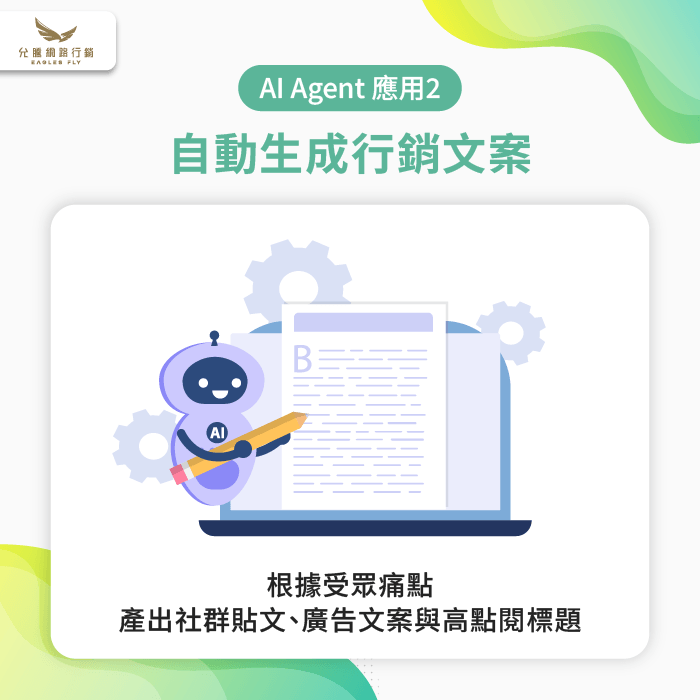 2026 AI Agent導入趨勢 -2026 AI Agent趨勢