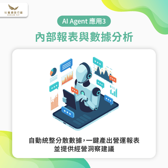 2026 AI Agent導入趨勢 -2026 AI Agent趨勢