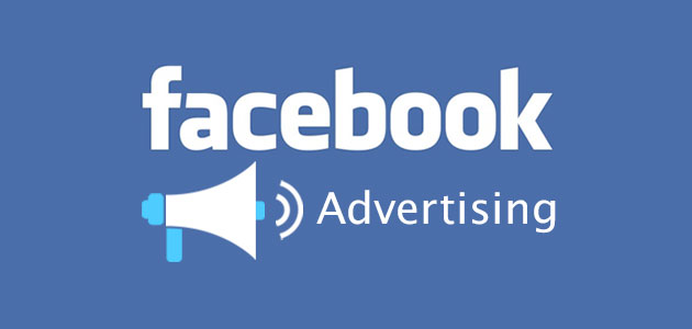 根據統計Facebook也是全世界數一數二廣告費用賺最兇的平台...