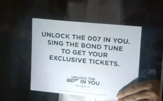 007網路行銷